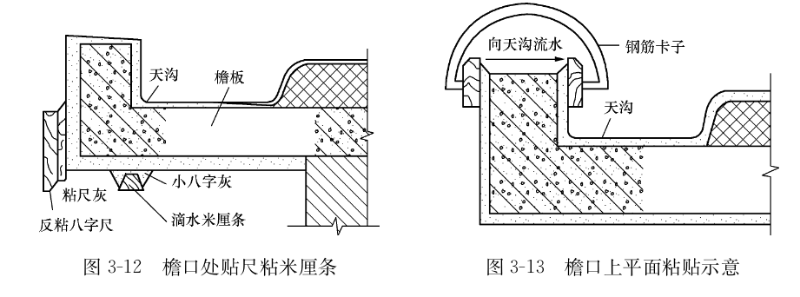 微信截圖_20201222105508